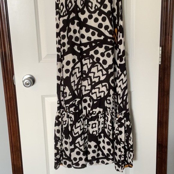 Farm Rio Maxi Dress - Picture 7 of 8